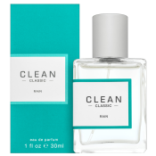 Clean Classic Rain parfémovaná voda pro ženy 30 ml