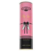 Cuba My Love parfémovaná voda pro ženy 100 ml