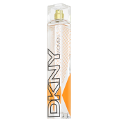 DKNY Women Summer 2022 Limited Edition toaletní voda pro ženy 100 ml