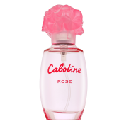 Gres Cabotine Rose Toaletna voda za ženske 30 ml