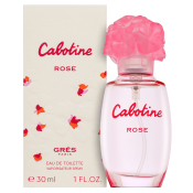Gres Cabotine Rose Toaletna voda za ženske 30 ml