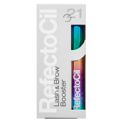 RefectoCil Lash & Brow Booster Groei Serum voor Wimpers en Wenkbrauwen 6 ml