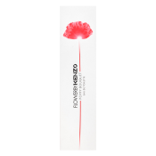 Kenzo Flower by Kenzo Poppy Bouquet Eau de Toilette voor vrouwen 30 ml