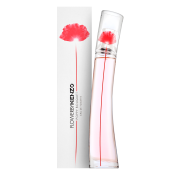 Kenzo Flower by Kenzo Poppy Bouquet woda toaletowa dla kobiet 50 ml