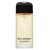 Tonino Lamborghini Millennials Eau de Toilette para hombre 75 ml