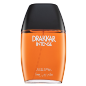 Guy Laroche Drakkar Intense woda perfumowana dla mężczyzn 100 ml