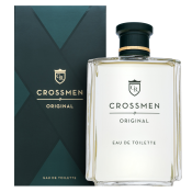 Coty Crossmen Original toaletní voda pro muže 200 ml