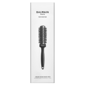 Balmain Professional Ceramic Round Brush 25 mm kartáč na vlasy