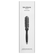 Balmain Professional Ceramic Round Brush 33 mm kartáč na vlasy