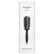 Balmain Professional Ceramic Round Brush 43 mm kartáč na vlasy