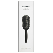 Balmain Professional Ceramic Round Brush 53 mm kartáč na vlasy