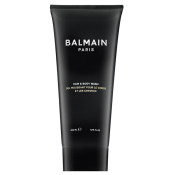 Balmain Homme Hair & Body Wash Šampon za lase in telo 200 ml