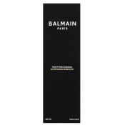 Balmain Homme Bodyfying Shampoo posilující šampon pro objem vlasů 250 ml