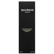 Balmain Homme Bodyfying Conditioner posilující kondicionér pro objem vlasů 250 ml