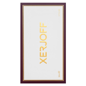 Xerjoff Allende parfémovaná voda unisex 50 ml