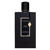 Van Cleef & Arpels Reve D'Ylang parfémovaná voda unisex 125 ml
