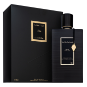 Van Cleef & Arpels Reve D'Ylang parfémovaná voda unisex 125 ml