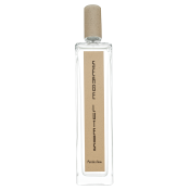 Serge Lutens Parole d'Eau parfémovaná voda unisex 100 ml
