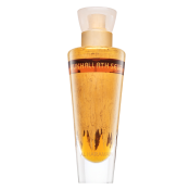 Al Haramain Mukhallath Seufi parfémovaná voda pro ženy 50 ml