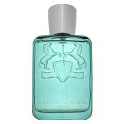 Parfums de Marly Greenley parfémovaná voda unisex 125 ml