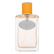 Prada Les Infusions De Mandarine parfémovaná voda unisex 100 ml