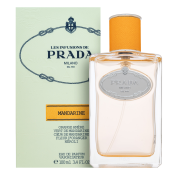 Prada Les Infusions De Mandarine parfémovaná voda unisex 100 ml