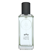 Roger & Gallet L'Homme Menthe Eau de Toilette bărbați 100 ml