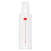 Kenzo Flower by Kenzo Körpermilch für Damen 200 ml