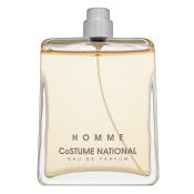 Costume National Homme Eau de Parfum voor mannen 100 ml