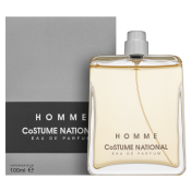 Costume National Homme Eau de Parfum voor mannen 100 ml