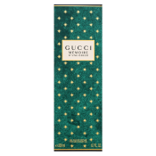Gucci Mémoire d'Une Odeur sprchový gel unisex 200 ml