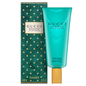 Gucci Mémoire d'Une Odeur sprchový gel unisex 200 ml