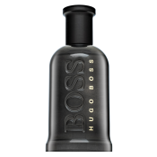 Hugo Boss Boss Bottled čistý parfém pro muže 200 ml