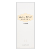Givenchy Ange ou Démon Le Secret toaletní voda pro ženy 50 ml