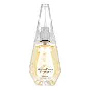 Givenchy Ange ou Démon Le Secret toaletní voda pro ženy 30 ml