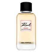 Lagerfeld Karl Paris 21 Rue Saint-Guillaume Eau de Parfum para mujer 100 ml