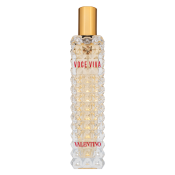 Valentino Voce Viva Eau de Parfum femei 15 ml