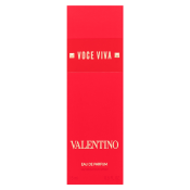 Valentino Voce Viva Eau de Parfum femei 15 ml