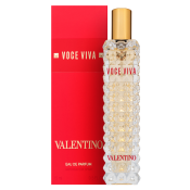 Valentino Voce Viva Eau de Parfum femei 15 ml