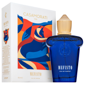 Xerjoff Casamorati Mefisto Eau de Parfum férfiaknak 30 ml
