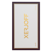 Xerjoff Oud Stars Malesia parfémovaná voda unisex 50 ml