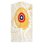 Etat Libre d’Orange Remarkable People parfémovaná voda unisex 100 ml