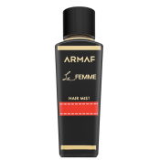 Armaf Le Femme Haarparfum für Damen 80 ml