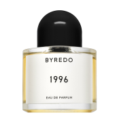 Byredo 1996 parfémovaná voda pro ženy 50 ml