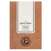 Jenny Glow C Madame Eau de Parfum für Damen 80 ml