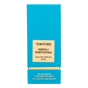 Tom Ford Neroli Portofino parfémovaná voda unisex 30 ml
