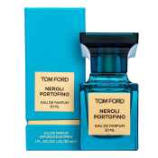 Tom Ford Neroli Portofino parfémovaná voda unisex 30 ml
