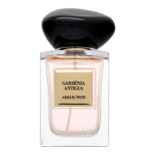 Armani (Giorgio Armani) Armani Privé Gardénia Antigua toaletní voda unisex 50 ml