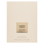 Armani (Giorgio Armani) Armani Privé Gardénia Antigua toaletní voda unisex 50 ml
