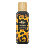 Mancera Wild Candy parfémovaná voda unisex 60 ml